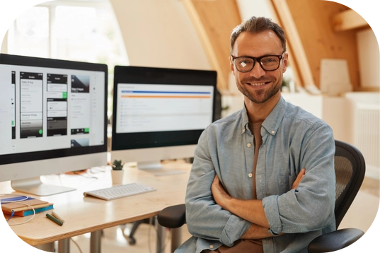 Software Development Outsourcing 1