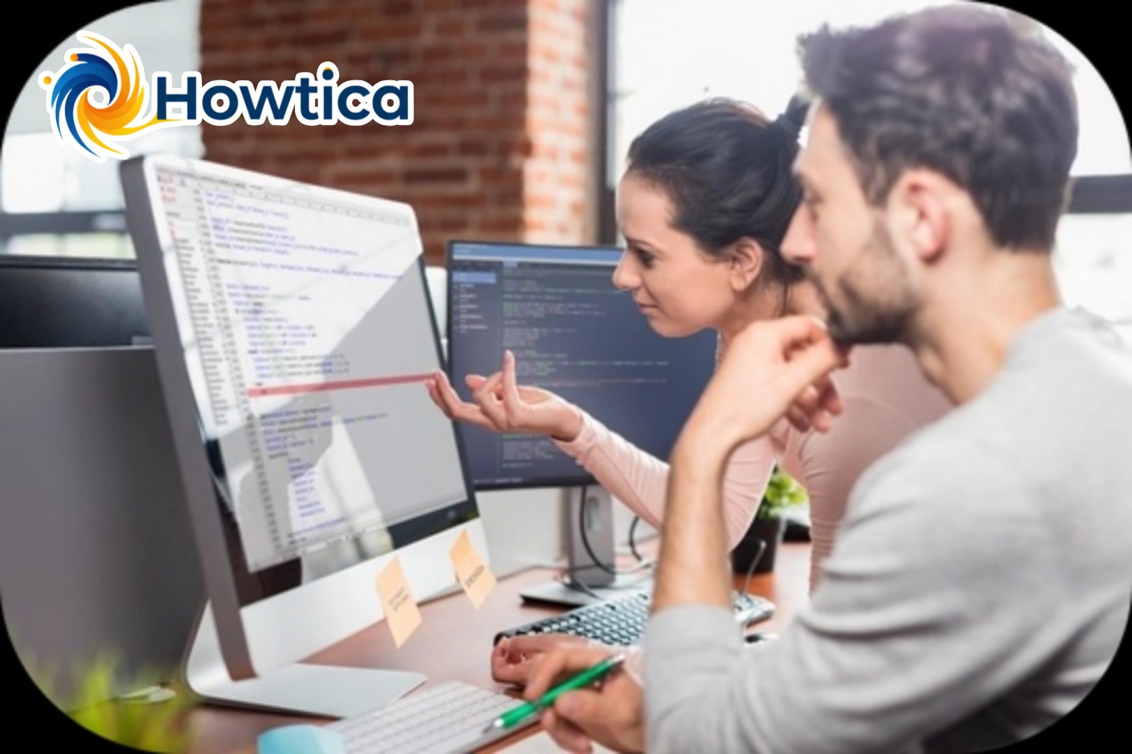 Software Integration Company