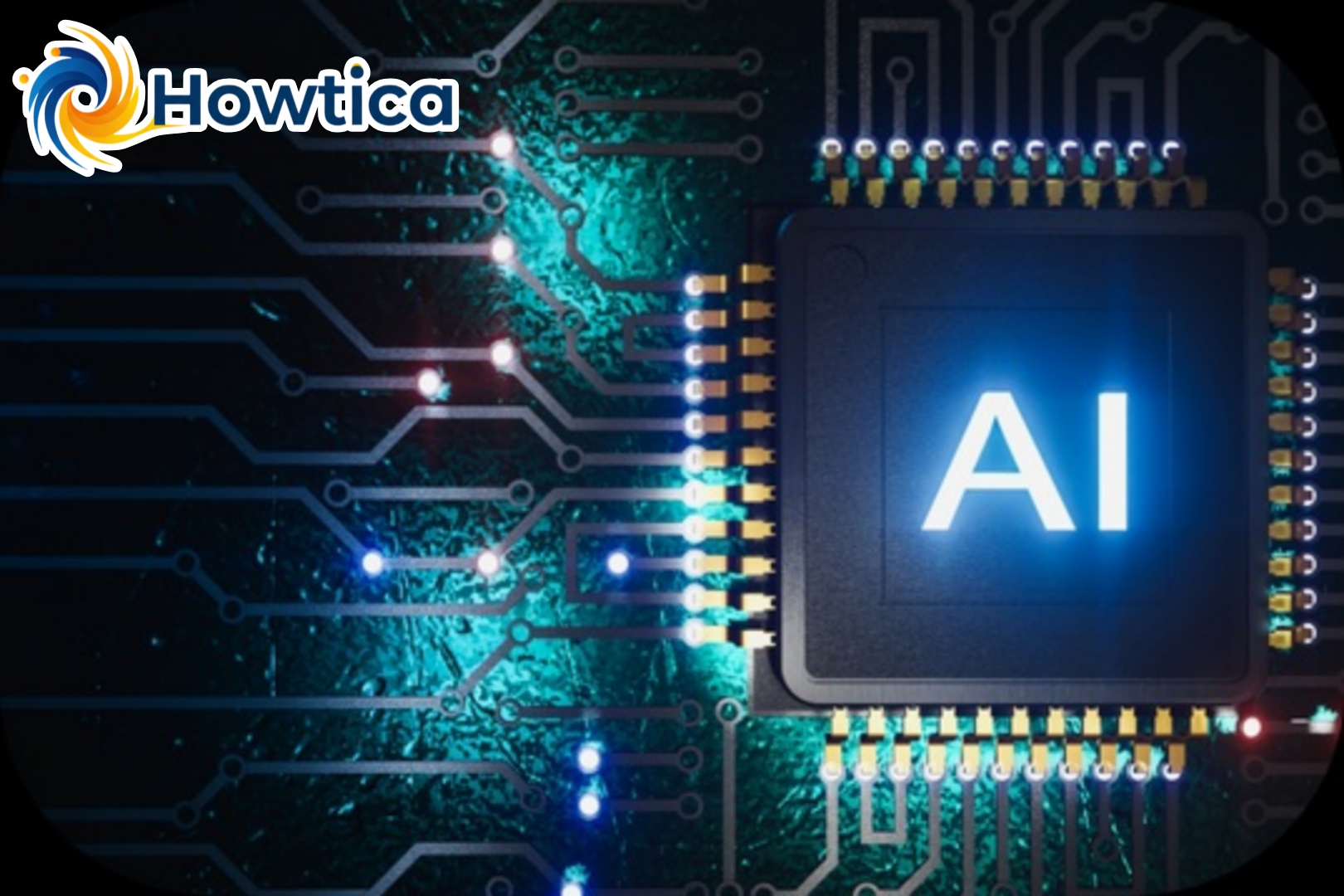 ai development company