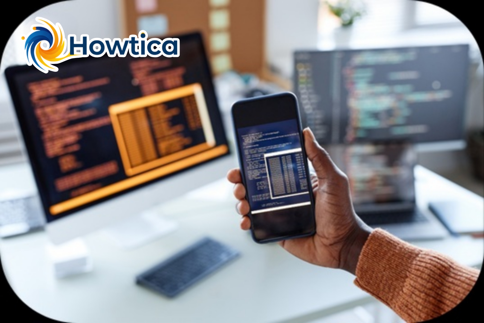 benefits of mvp development