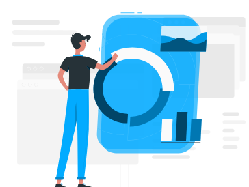 custom software development