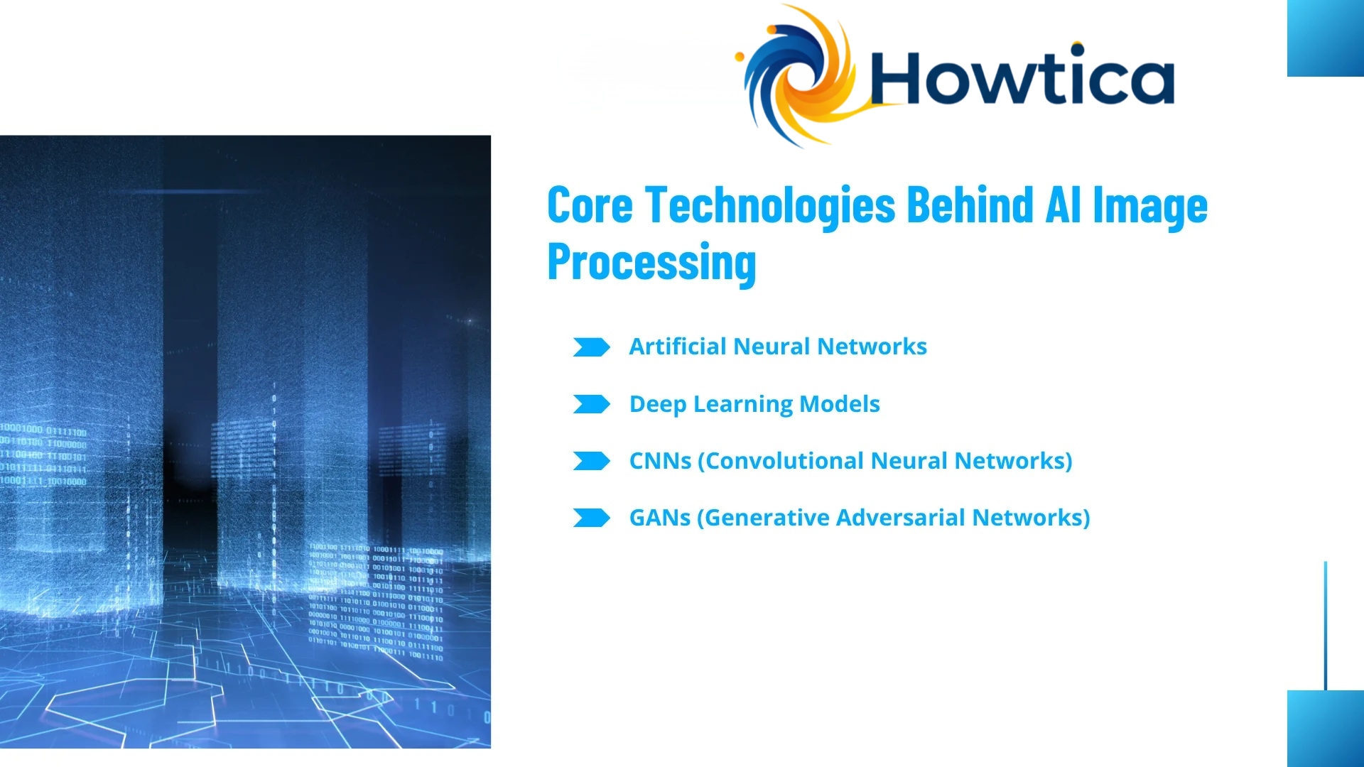 essential features for modern insurance mobile apps