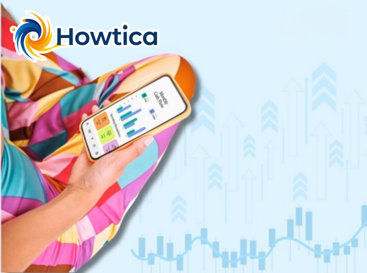 fintech software development company