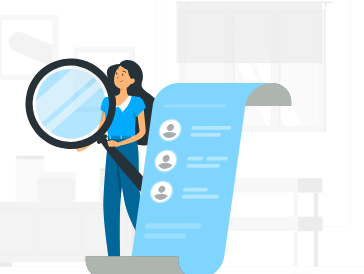 hire software developers