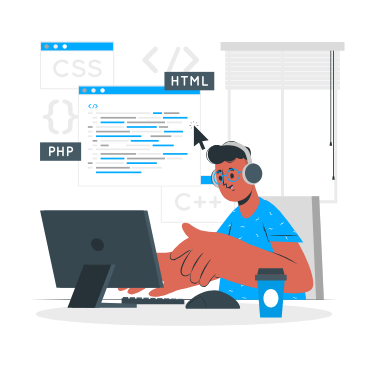 hire software developers