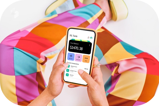 benefits of mobile app development