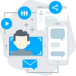 mobile app development