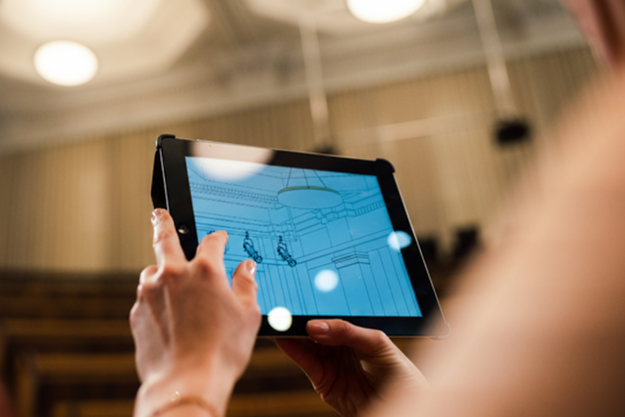 mvp development company