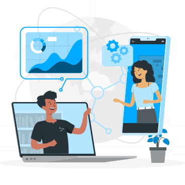 mvp development services