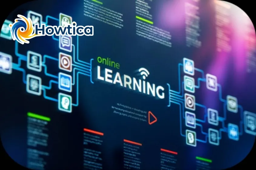 Our Proven Approach to PoC Development