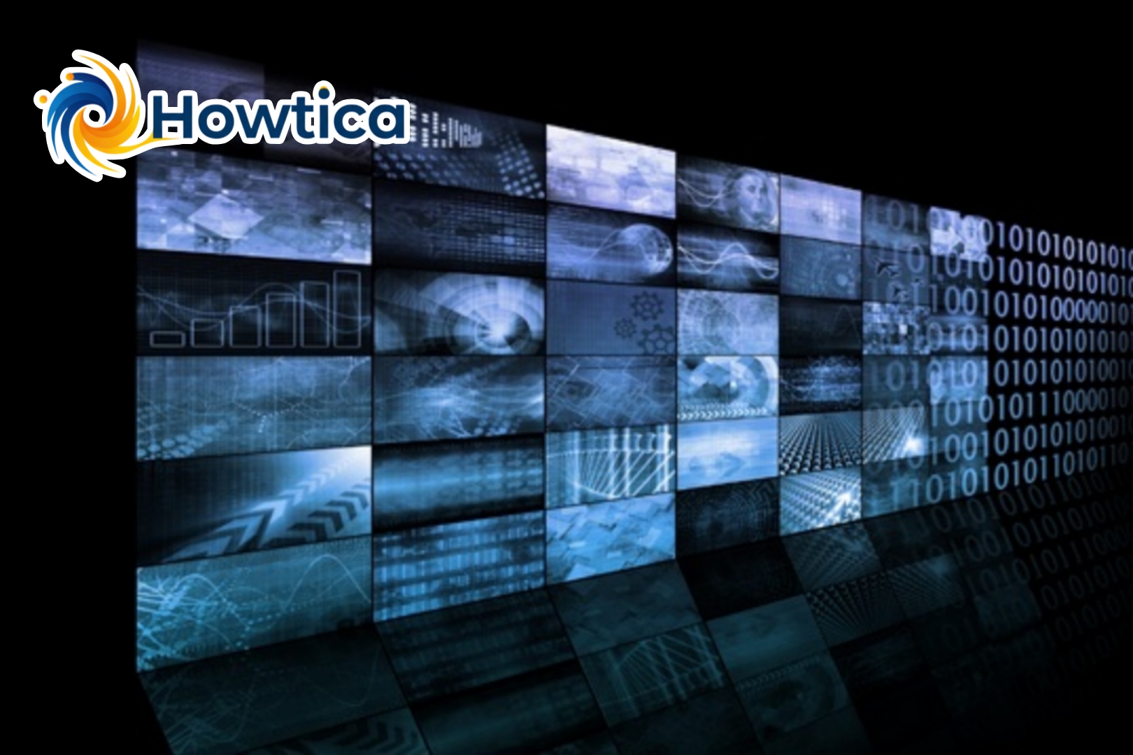 Benefits of Leveraging Our PoC Development Services