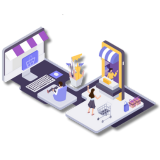 Retail Software Development