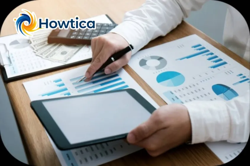 saas development company