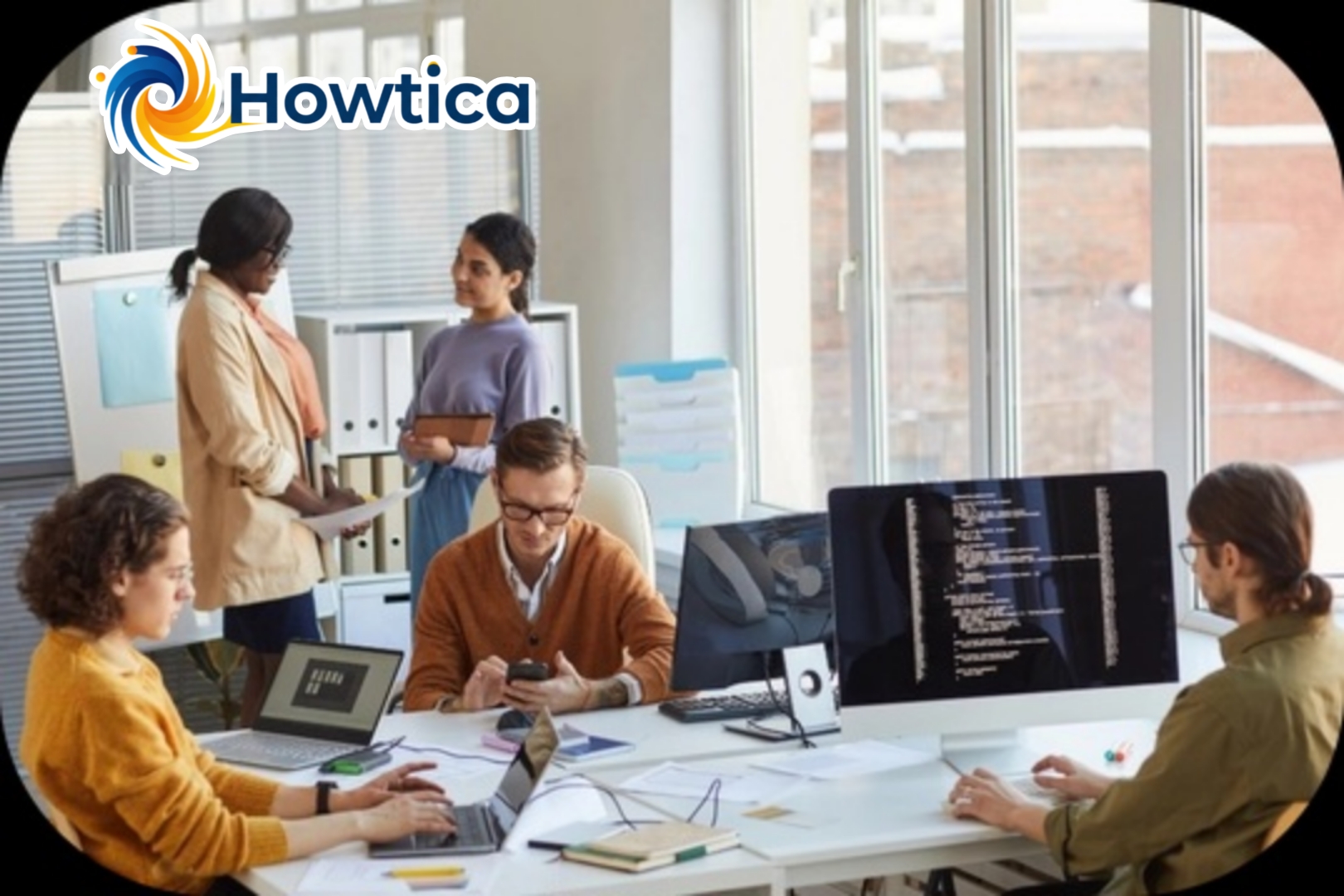 software development services in usa