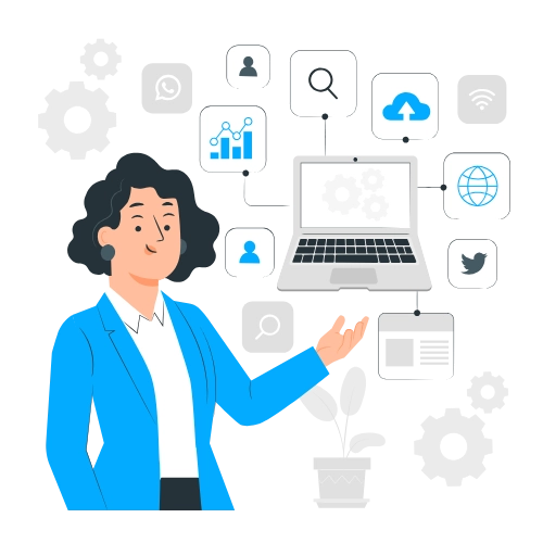 software development outsourcing services