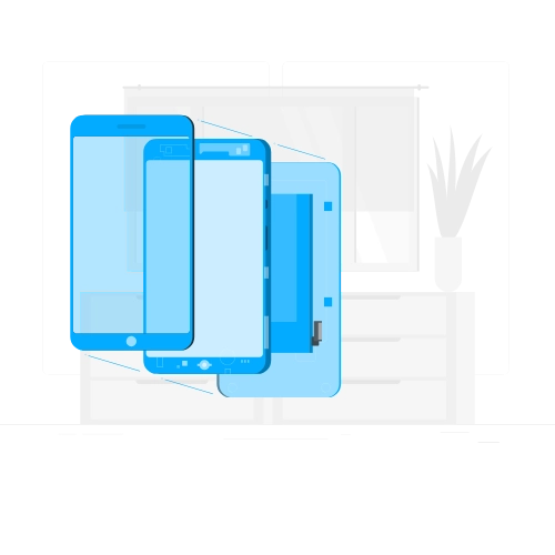 software product development services