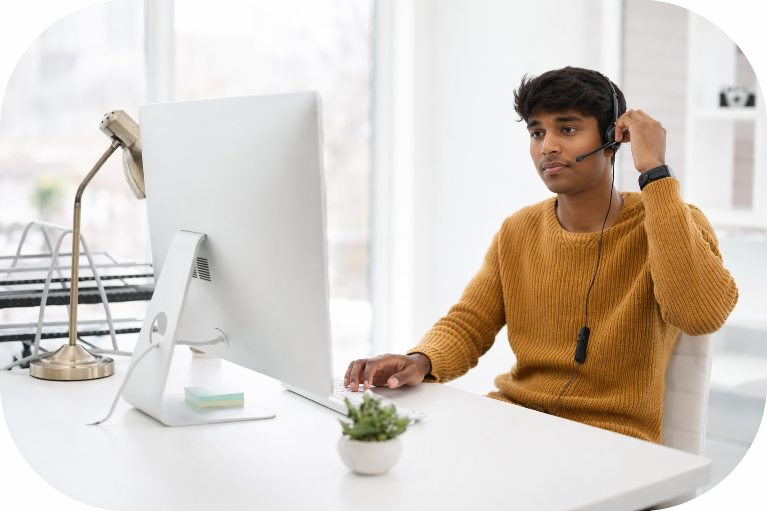 staff augmentation 1