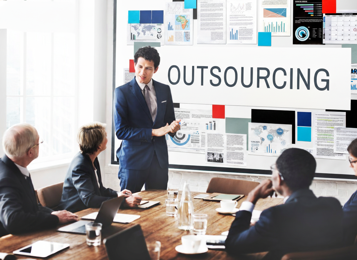 types-of-outsourcing-11