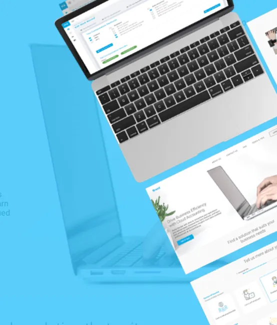 ITS – INDIVIDUAL TAX SYSTEM